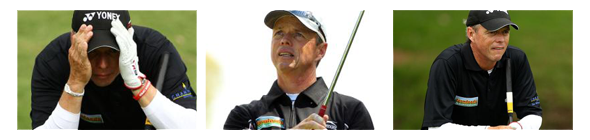Gary Wolstenholme
